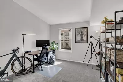 11 Pickering Court #11-201, Germantown, MD 20874 - Photo 9