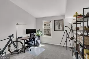 11 Pickering Ct, Germantown, MD 20874 - Photo 9