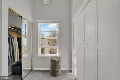 11 Pickering Court #11-201, Germantown, MD 20874 - Photo 7