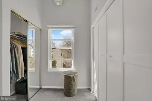 11 Pickering Ct, Germantown, MD 20874 - Photo 7