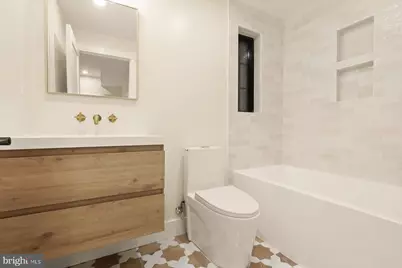 9127 Sligo Creek Parkway, Silver Spring, MD 20901 - Photo 23