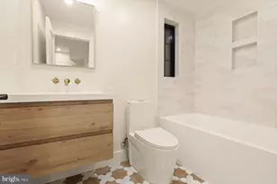 9127 Sligo Creek Pkwy, Silver Spring, MD 20901 - Photo 23