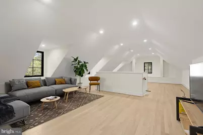 9127 Sligo Creek Parkway, Silver Spring, MD 20901 - Photo 19