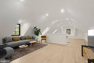 9127 Sligo Creek Pkwy, Silver Spring, MD 20901 - Photo 19