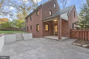 9127 Sligo Creek Pkwy, Silver Spring, MD 20901 - Photo 25