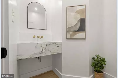 9127 Sligo Creek Parkway, Silver Spring, MD 20901 - Photo 11