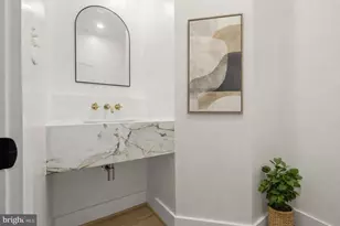 9127 Sligo Creek Pkwy, Silver Spring, MD 20901 - Photo 11