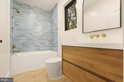 9127 Sligo Creek Parkway, Silver Spring, MD 20901 - Photo 17