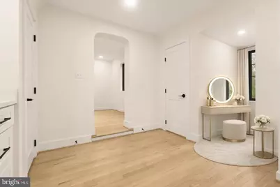 9127 Sligo Creek Parkway, Silver Spring, MD 20901 - Photo 13