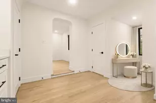 9127 Sligo Creek Pkwy, Silver Spring, MD 20901 - Photo 13