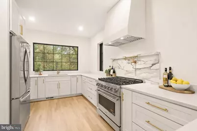 9127 Sligo Creek Parkway, Silver Spring, MD 20901 - Photo 7