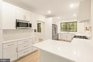 9127 Sligo Creek Pkwy, Silver Spring, MD 20901 - Photo 9