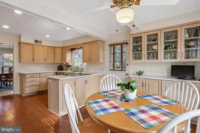 11001 Rosemont Drive, Rockville, MD 20852 - Photo 11