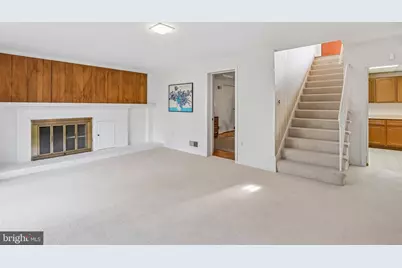 11001 Rosemont Drive, Rockville, MD 20852 - Photo 33