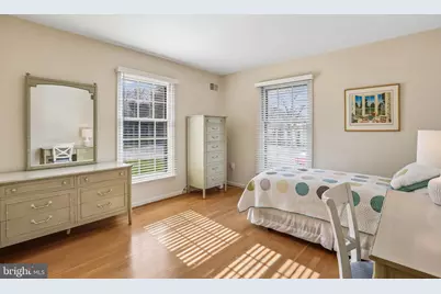 11001 Rosemont Drive, Rockville, MD 20852 - Photo 23