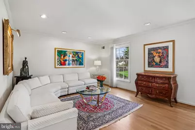 11001 Rosemont Drive, Rockville, MD 20852 - Photo 5