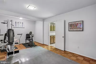 11001 Rosemont Drive, Rockville, MD 20852 - Photo 35