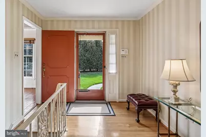 11001 Rosemont Drive, Rockville, MD 20852 - Photo 3