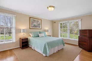 11001 Rosemont Dr, Rockville, MD 20852 - Photo 15