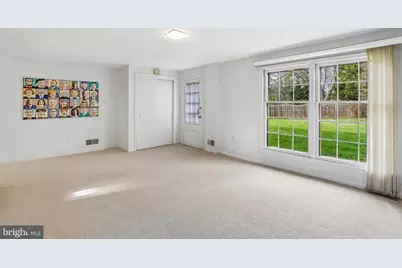 11001 Rosemont Drive, Rockville, MD 20852 - Photo 31