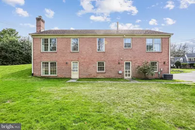 11001 Rosemont Drive, Rockville, MD 20852 - Photo 41