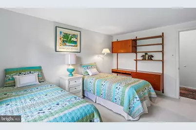 11001 Rosemont Drive, Rockville, MD 20852 - Photo 29