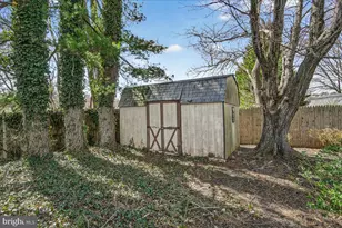 15016 Timberlake Dr, Silver Spring, MD 20905 - Photo 43