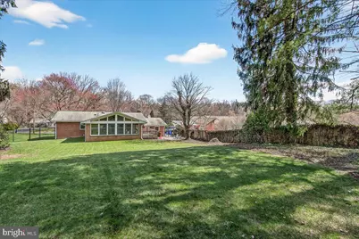 15016 Timberlake Drive, Silver Spring, MD 20905 - Photo 45