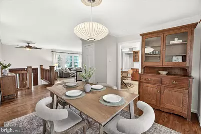 15016 Timberlake Drive, Silver Spring, MD 20905 - Photo 19