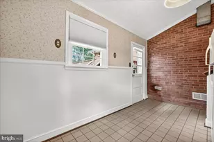15016 Timberlake Dr, Silver Spring, MD 20905 - Photo 15