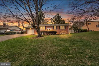 15016 Timberlake Drive, Silver Spring, MD 20905 - Photo 1