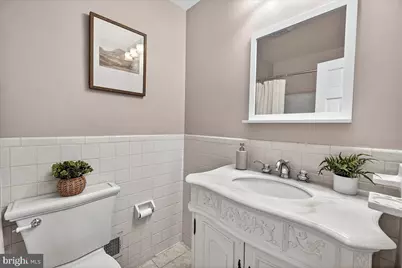 15016 Timberlake Drive, Silver Spring, MD 20905 - Photo 31