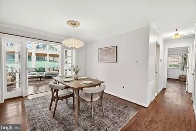 15016 Timberlake Drive, Silver Spring, MD 20905 - Photo 17