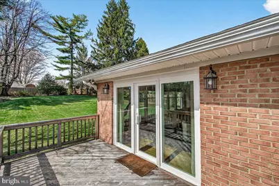 15016 Timberlake Drive, Silver Spring, MD 20905 - Photo 23