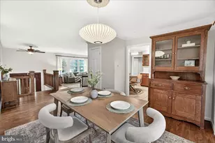 15016 Timberlake Dr, Silver Spring, MD 20905 - Photo 19