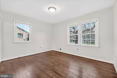 15016 Timberlake Drive, Silver Spring, MD 20905 - Photo 29