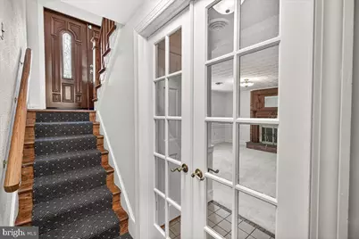 15016 Timberlake Drive, Silver Spring, MD 20905 - Photo 33