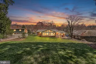 15016 Timberlake Dr, Silver Spring, MD 20905 - Photo 5