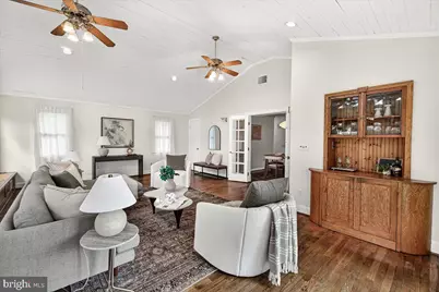 15016 Timberlake Drive, Silver Spring, MD 20905 - Photo 21