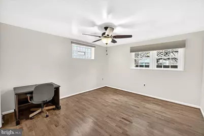 15016 Timberlake Drive, Silver Spring, MD 20905 - Photo 41