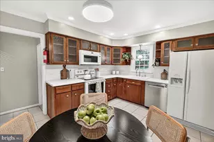 15016 Timberlake Dr, Silver Spring, MD 20905 - Photo 13