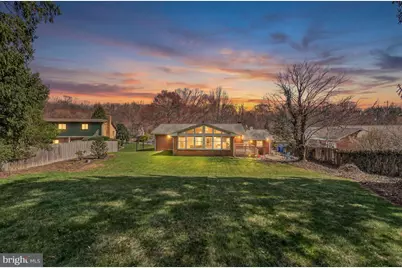 15016 Timberlake Drive, Silver Spring, MD 20905 - Photo 5