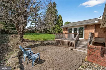 15016 Timberlake Drive, Silver Spring, MD 20905 - Photo 25