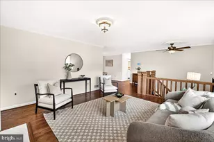 15016 Timberlake Dr, Silver Spring, MD 20905 - Photo 7