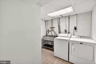 15016 Timberlake Drive, Silver Spring, MD 20905 - Photo 37