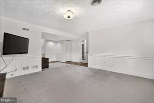 15016 Timberlake Dr, Silver Spring, MD 20905 - Photo 35