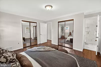 15016 Timberlake Drive, Silver Spring, MD 20905 - Photo 27