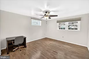 15016 Timberlake Dr, Silver Spring, MD 20905 - Photo 41