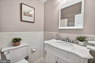 15016 Timberlake Dr, Silver Spring, MD 20905 - Photo 31