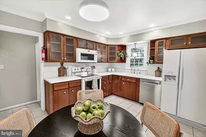 15016 Timberlake Drive, Silver Spring, MD 20905 - Photo 13